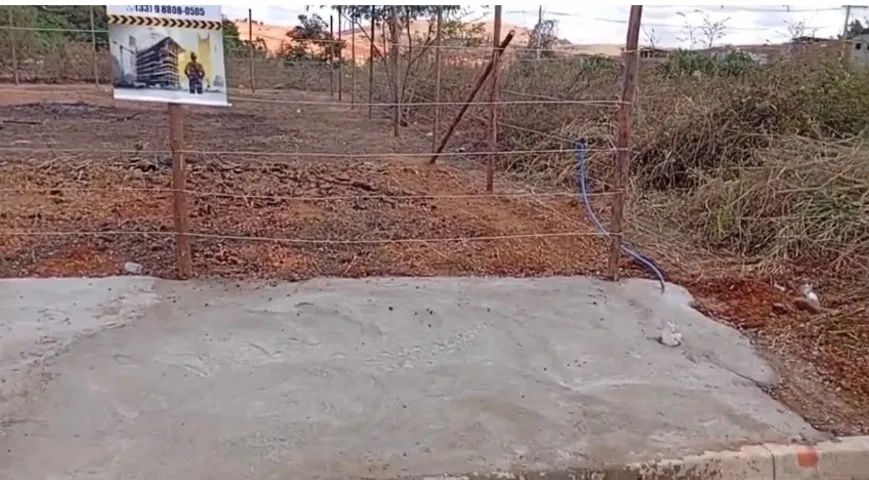 Foto - Governador Valadares - Bairro Parque Olímpico