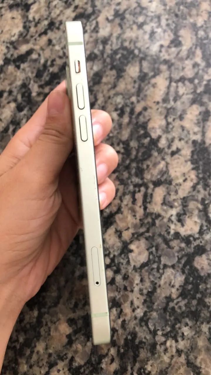 iPhone 12 128GB - Foto 4