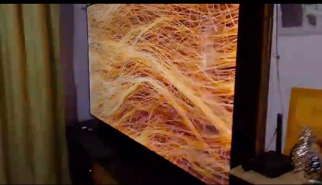 Android/Smart Tv 75p 4k - Foto 3