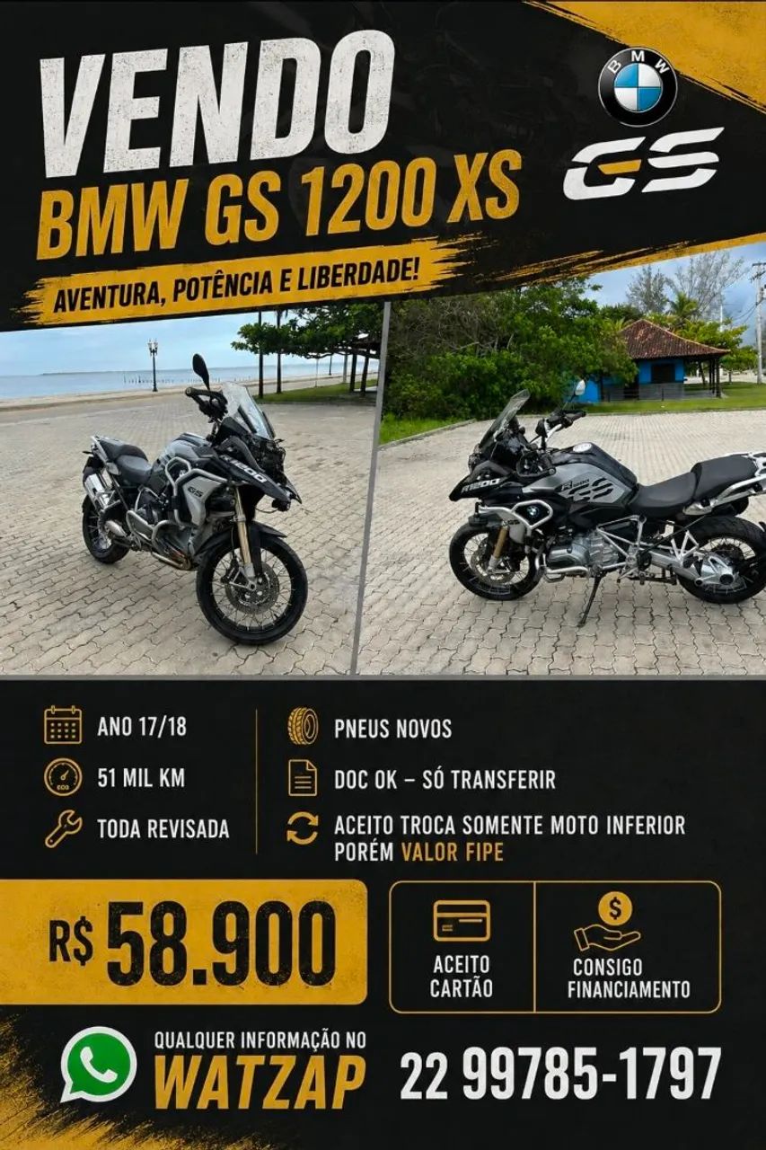 BMW1200