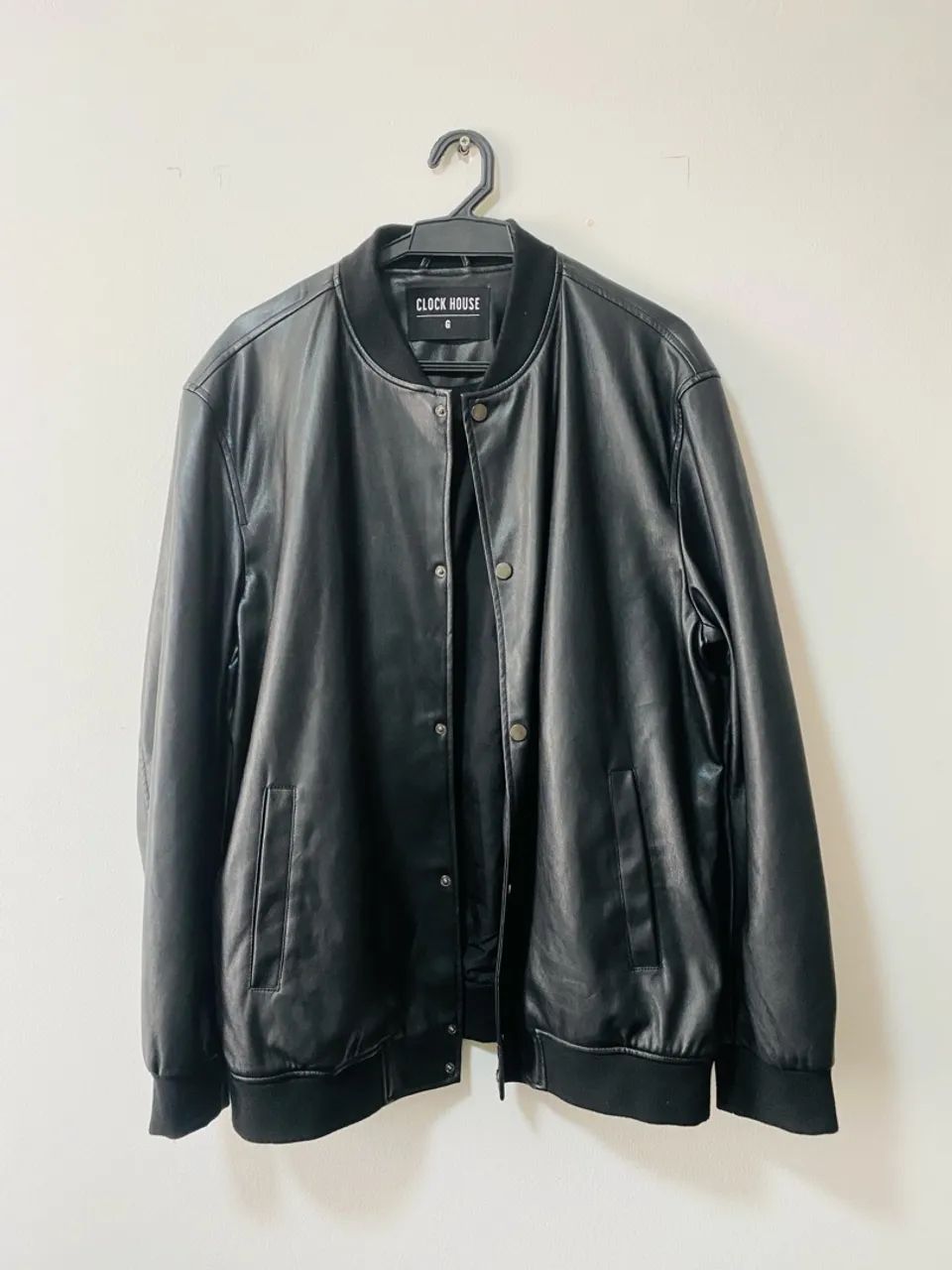 Bazar - Roupas com descontos 