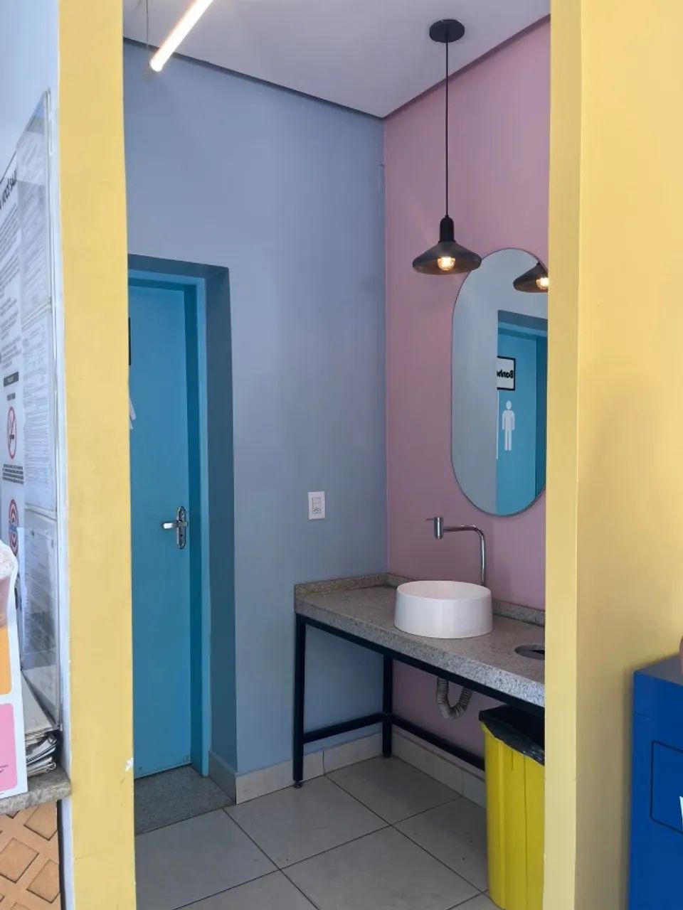 Franquia Chiquinho Sorvetes - Foto 12