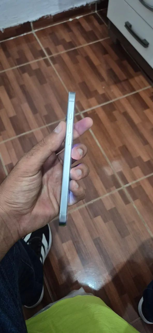 IPhone 16 pro max  - Foto 2