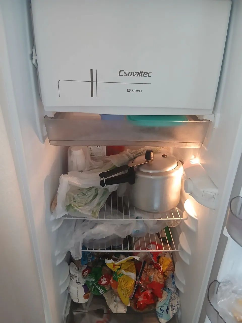 OPORTUNIDADE  - Foto 2