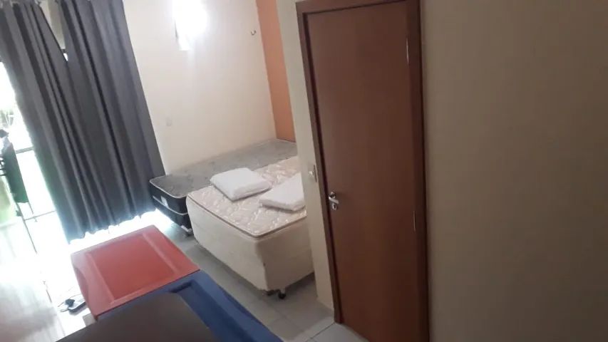 Casa em condomínio fechado em Salinópolis-PA - Toda documentada e em dia. - Foto 3