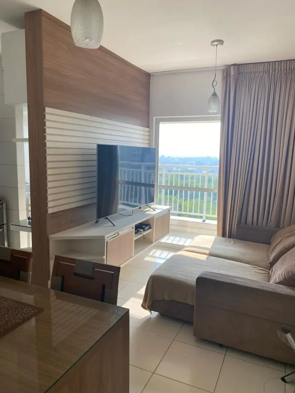 Reserva das Praias - Foto 4