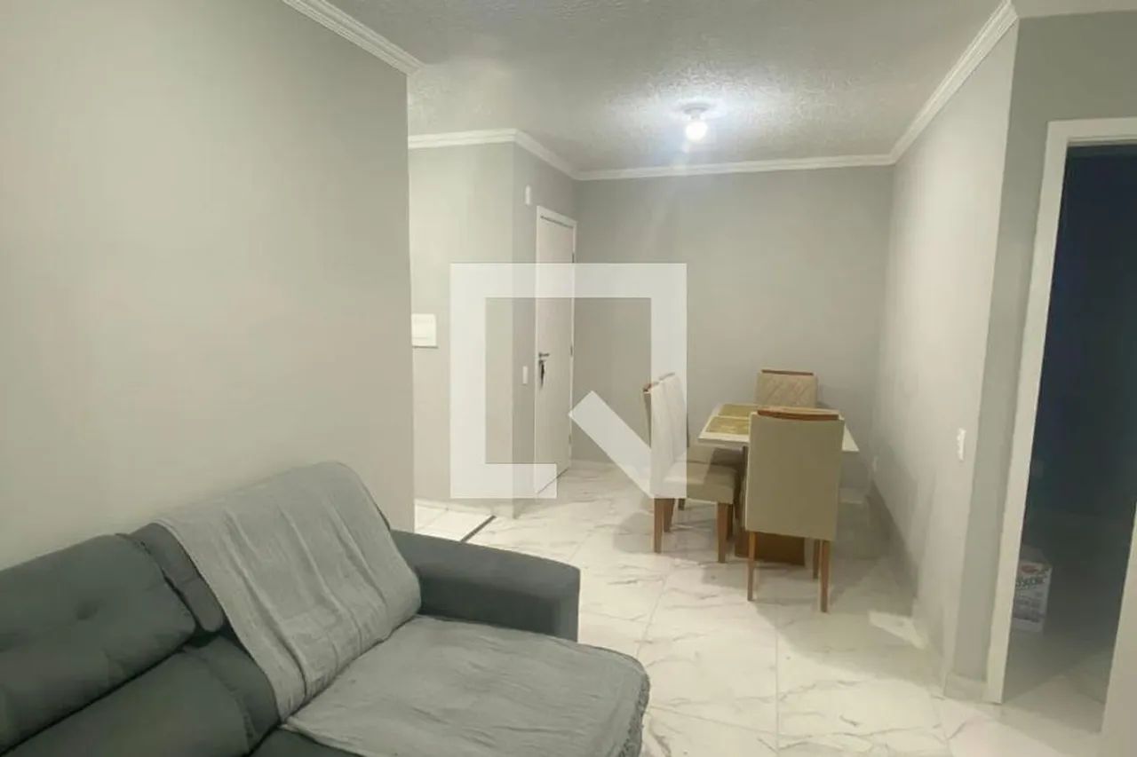 Apartamento à Venda - Vila Princesa Isabel, 1 Quarto, 42 m2 - Foto 3