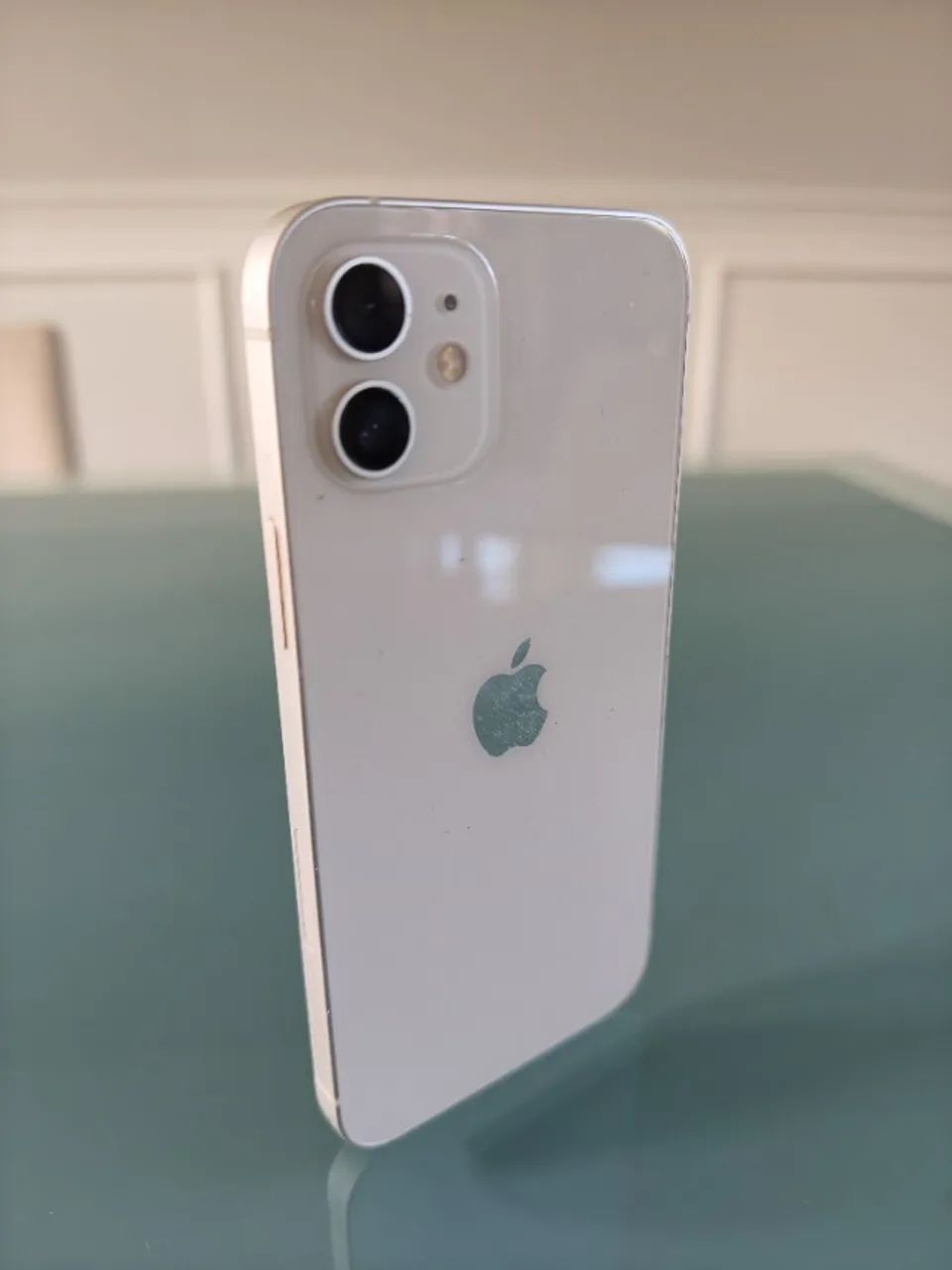 Iphone 12 - Foto 4