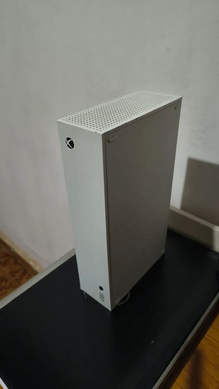 Xbox Séries S - Foto 2
