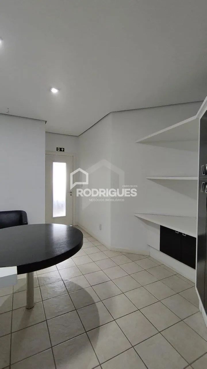 Sala Centro São Leopoldo - Foto 3