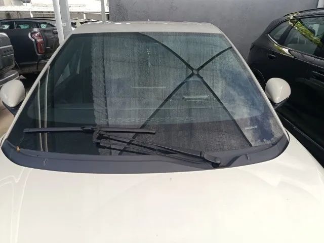 BYD Dolphin Mini (Elétrico) 2025 - Foto 2
