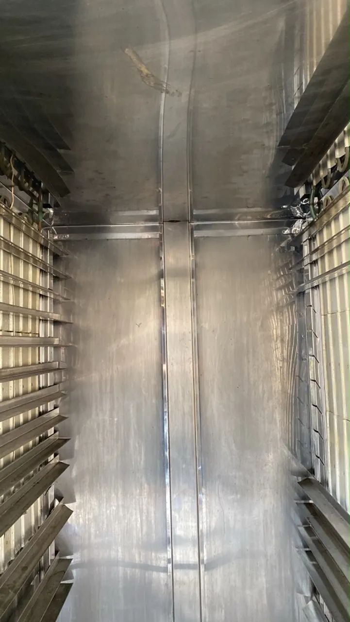 Câmara fermentadora Max Freezer  - Foto 4