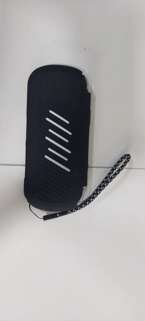 Trimui Smart Pro - Foto 2