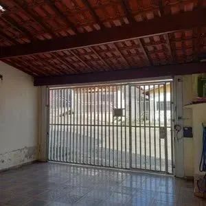 Não informado - Foto 2