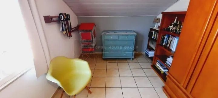 Casa em Condomínio | Vila Residencial Parc Des Princes, 4qts(1suíte), Vaga dupla | Lazer c - Foto 2