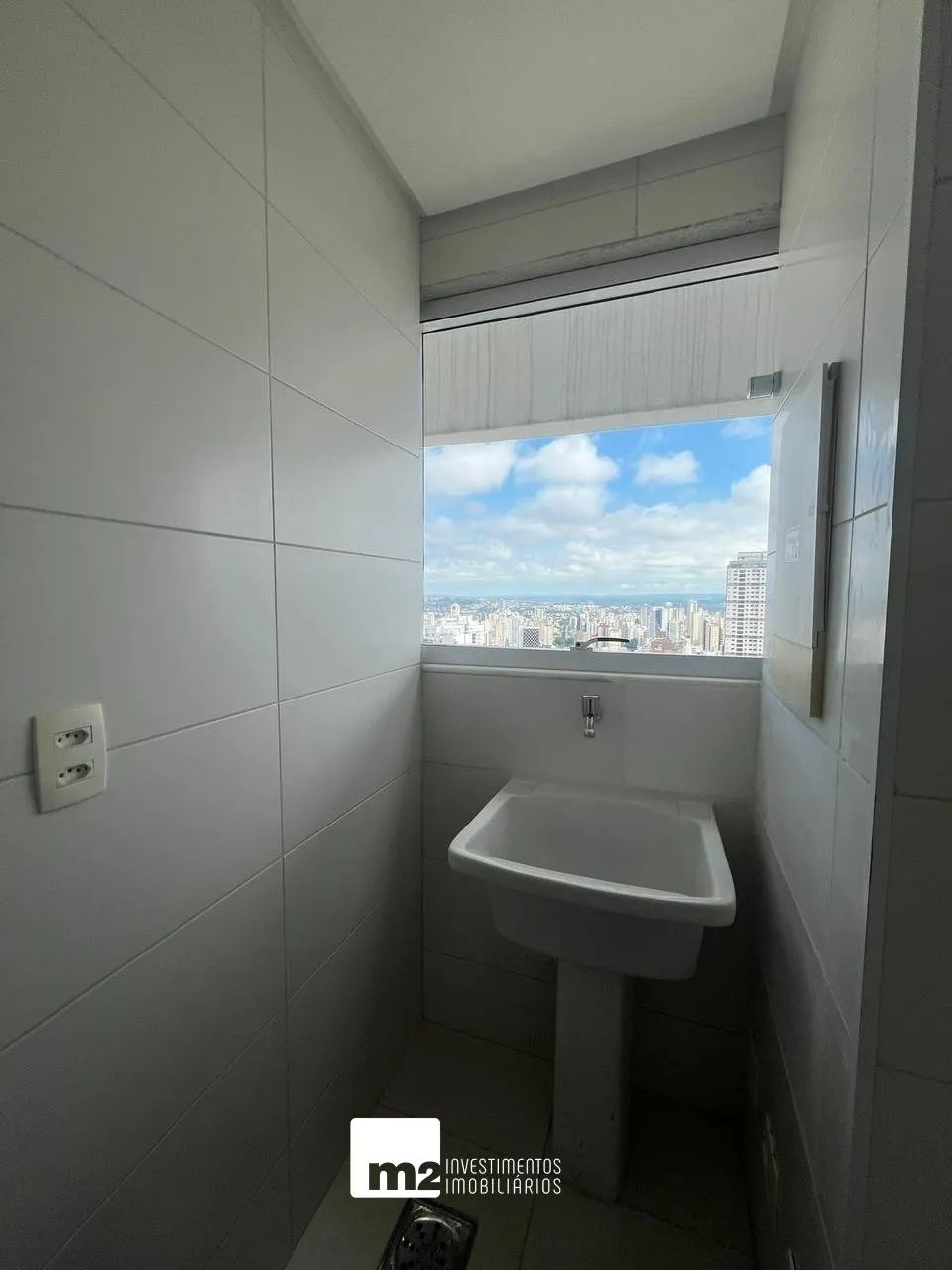 Cobertura Duplex no Setor Oeste com 2 quartos - Foto 4