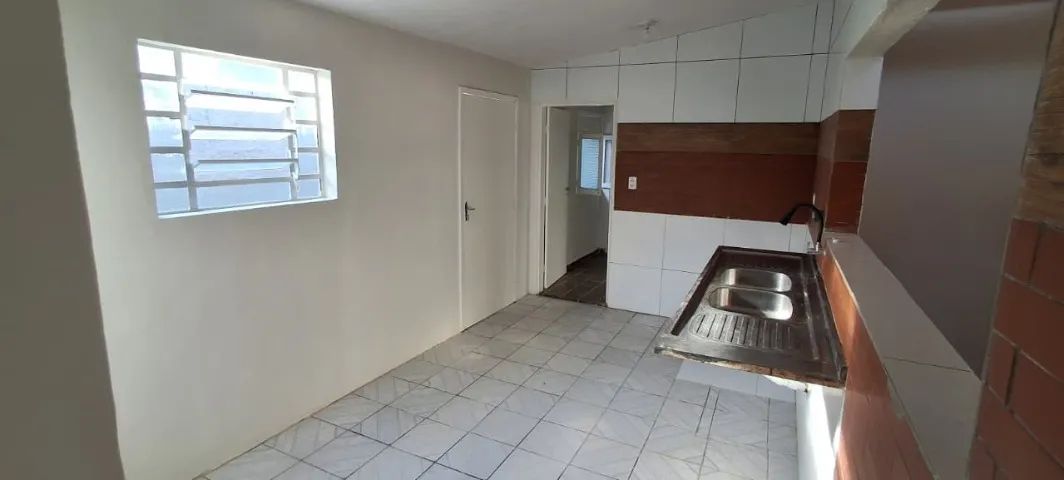 Casa na Jatiúca com 4 quartos - Foto 5