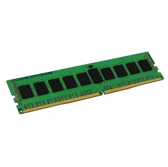 Memória RAM, DDR4, 8GB, 2666MHz, Desktop - MACROWAY - NOVO - Foto 2