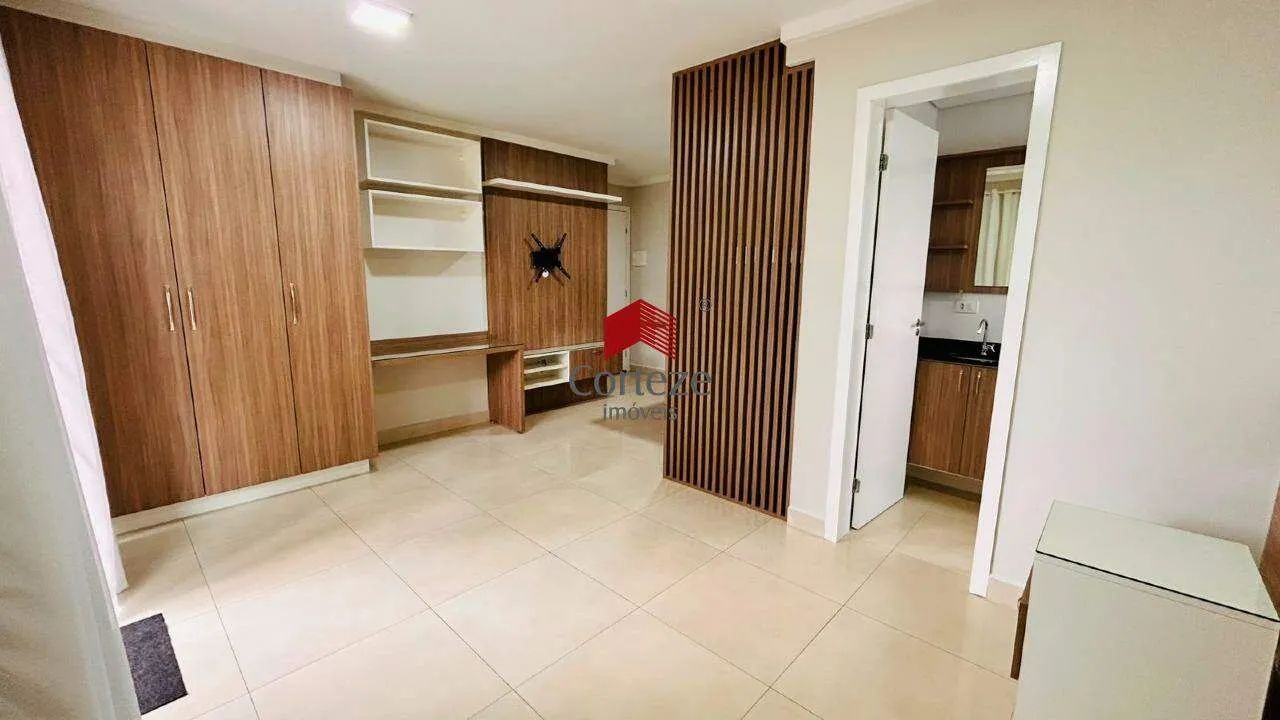Studio Loft para locação no cajuru - Foto 5