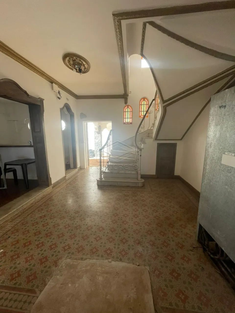 Casa Residência em Jaú - Foto 3
