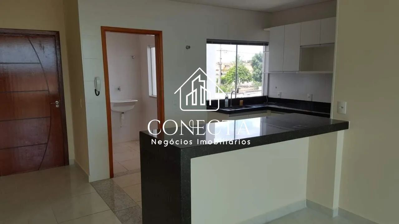 Prédio comercial e residencial no Martins - Foto 2