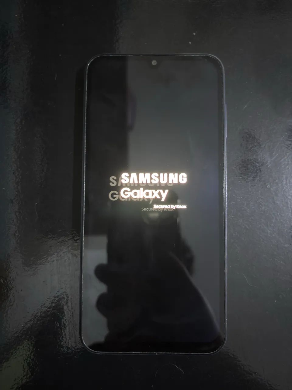 A15 samsung - Foto 3