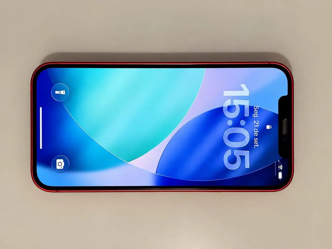 IPHONE 12  - Foto 2