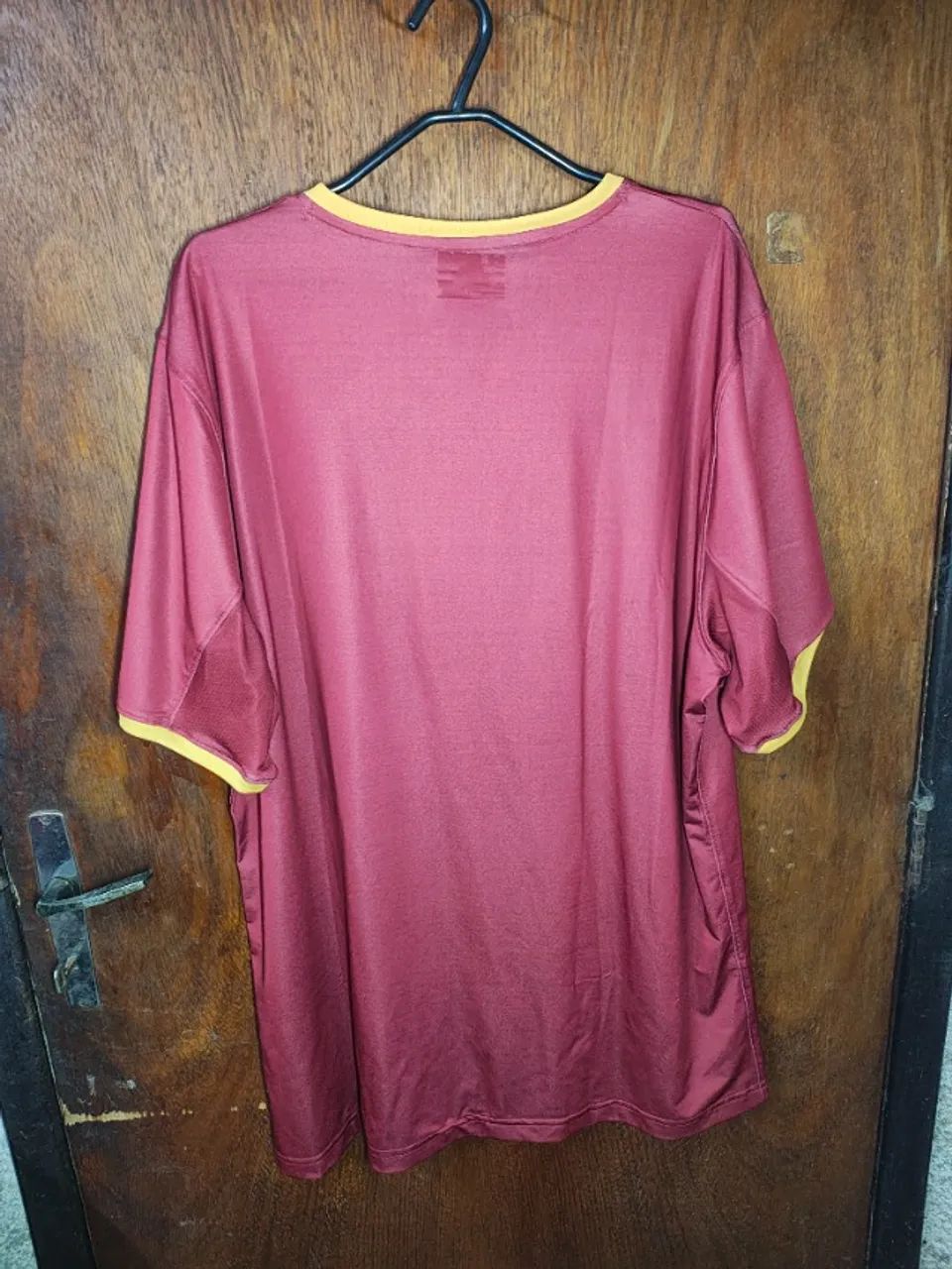 Camisa Fluminense - Foto 3