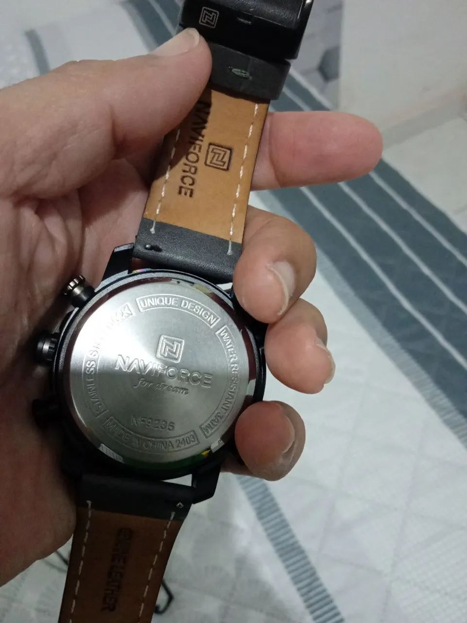 Vendo pouco usado  - Foto 4