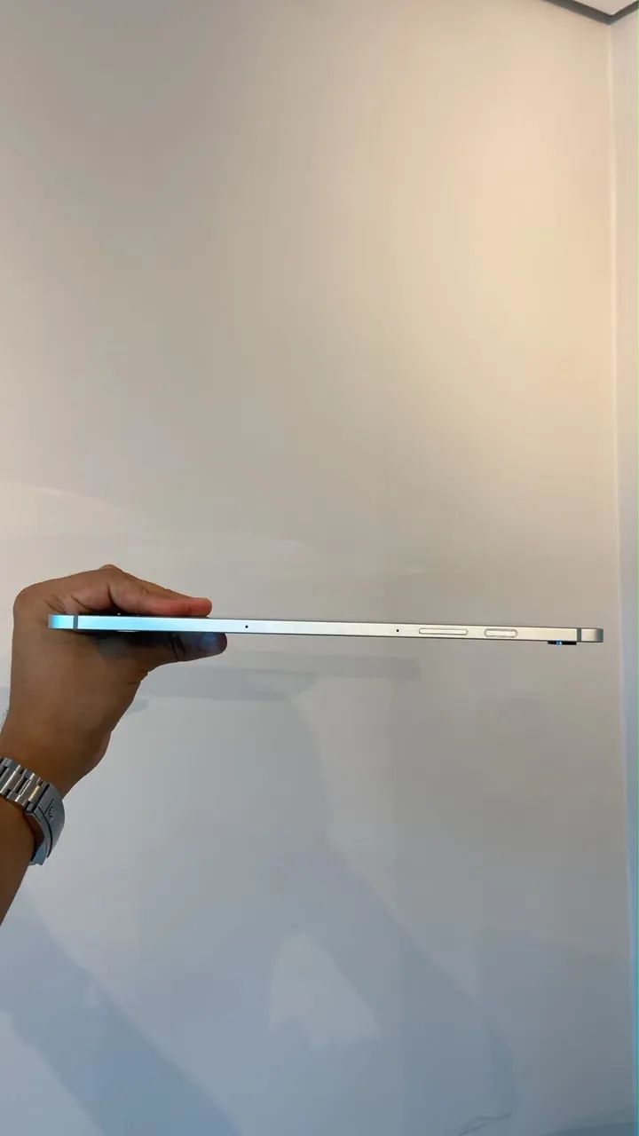 Tablet Samsung Galaxy Tab S9 FE  - Foto 5
