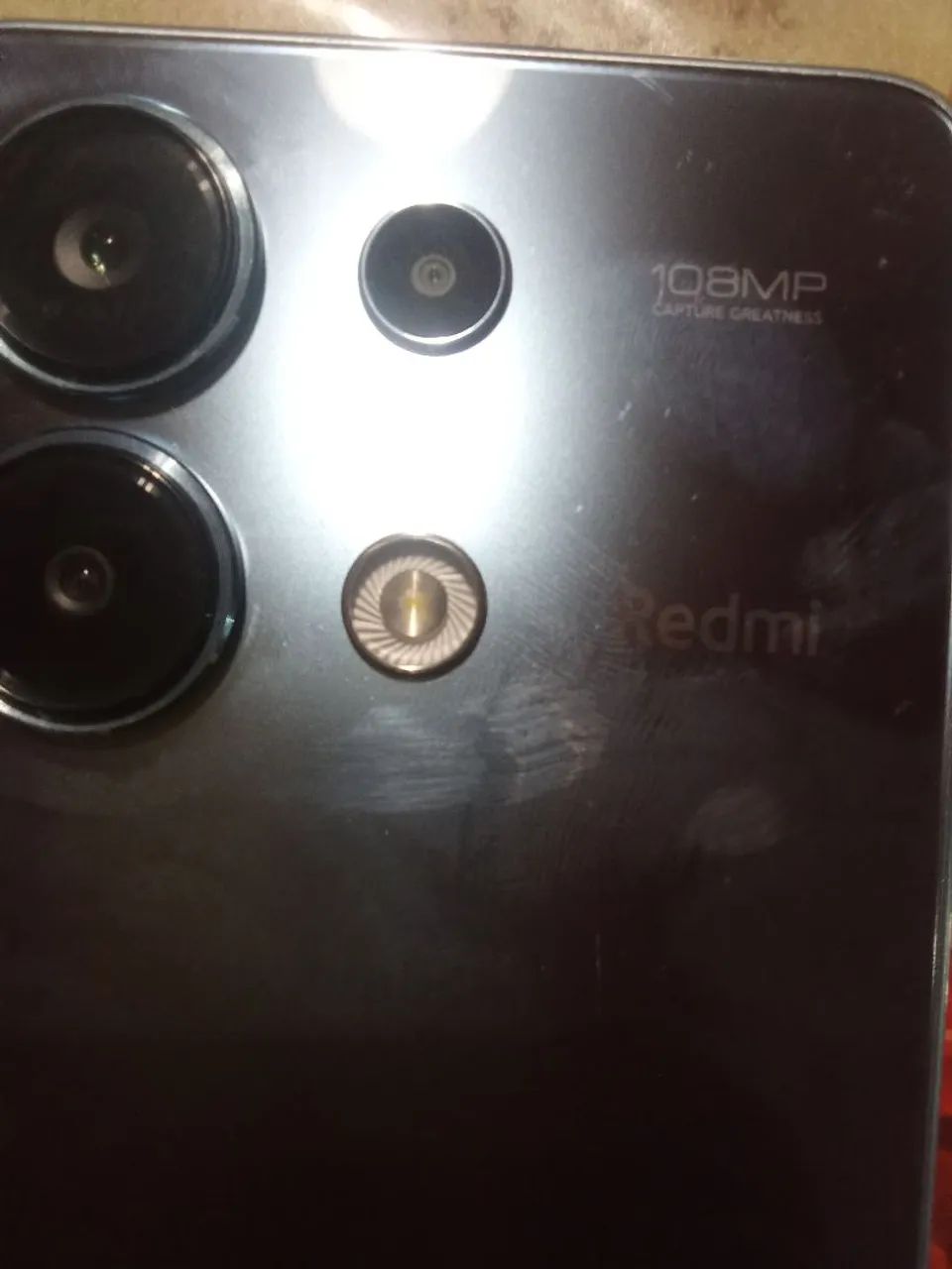Celular 512gb - Foto 4