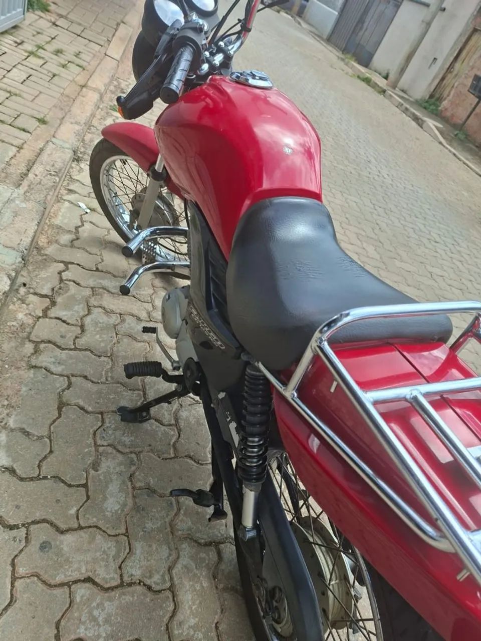 Vende-se - Foto 3
