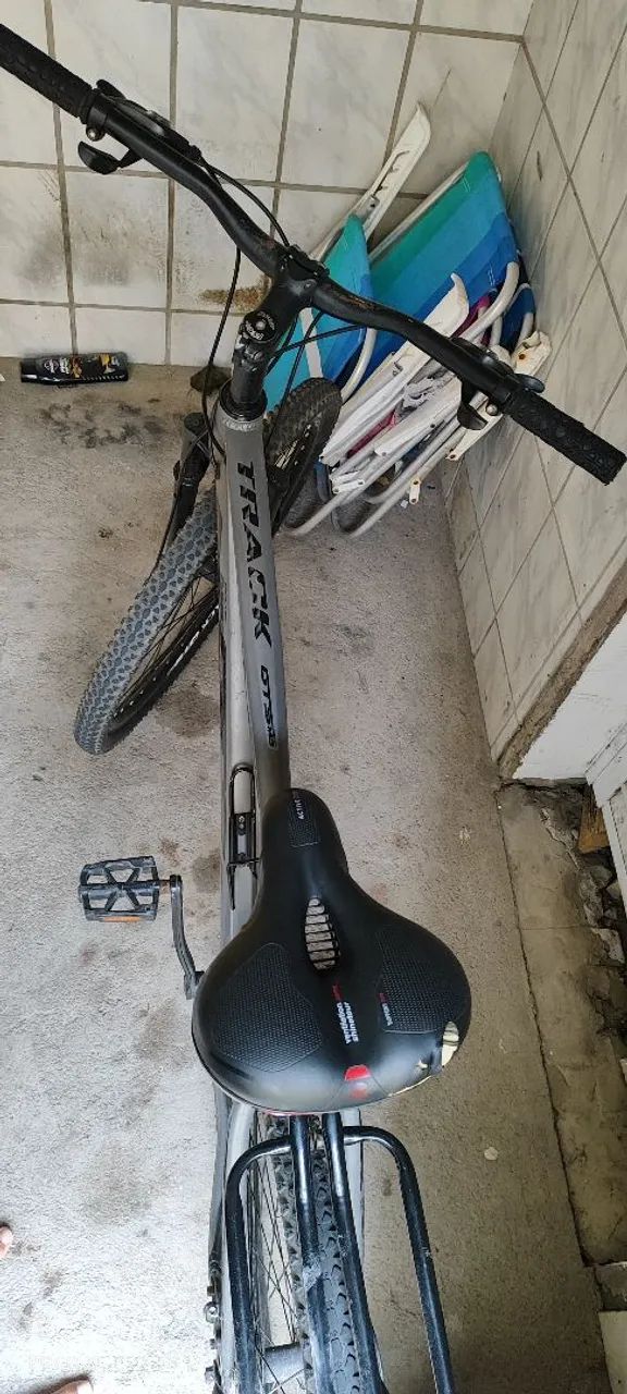 Bicicleta aro 29  - Foto 3