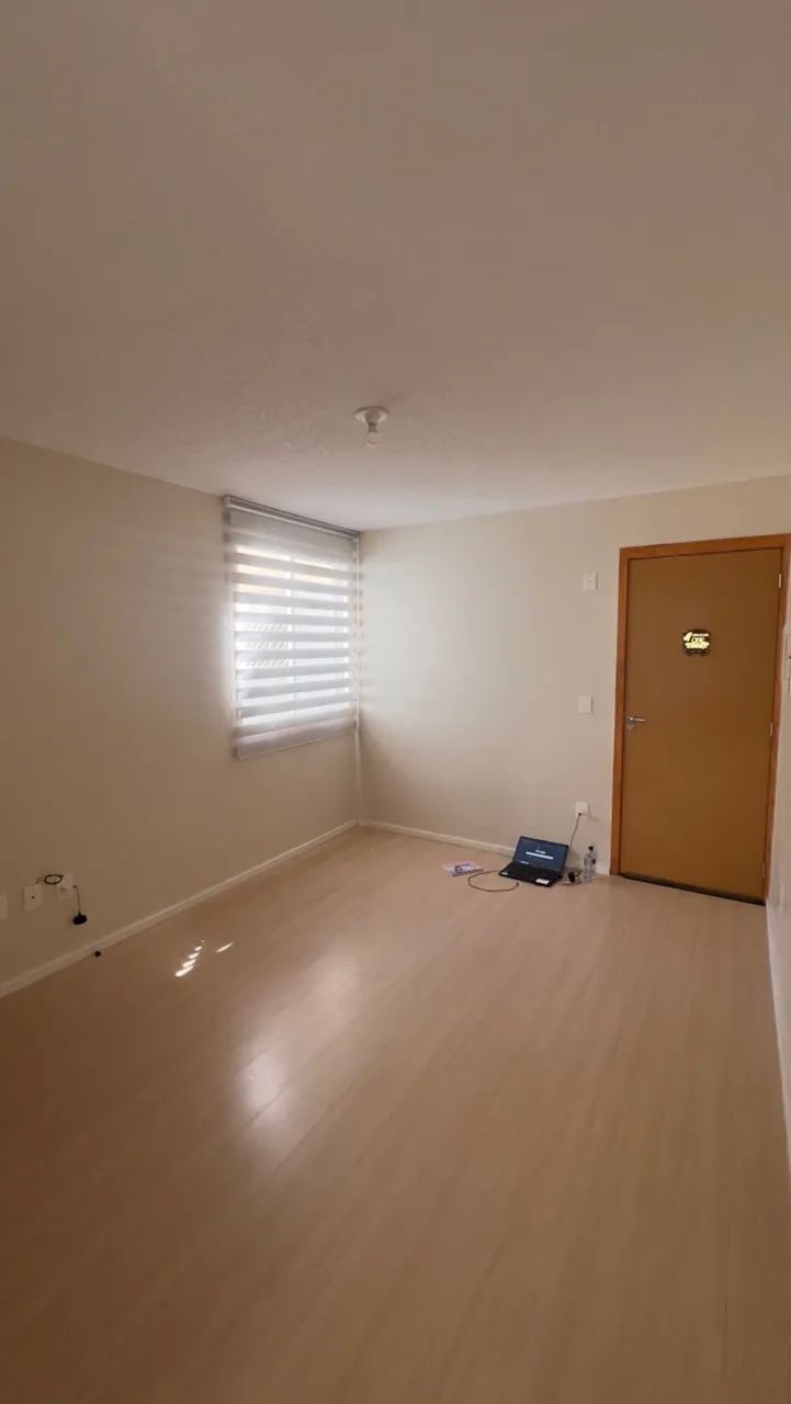 Apartamento 2 quartos Itapoã Parque 