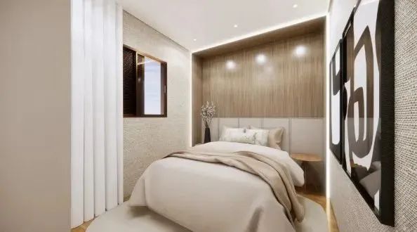 ILHA DO FORTE - Foto 10