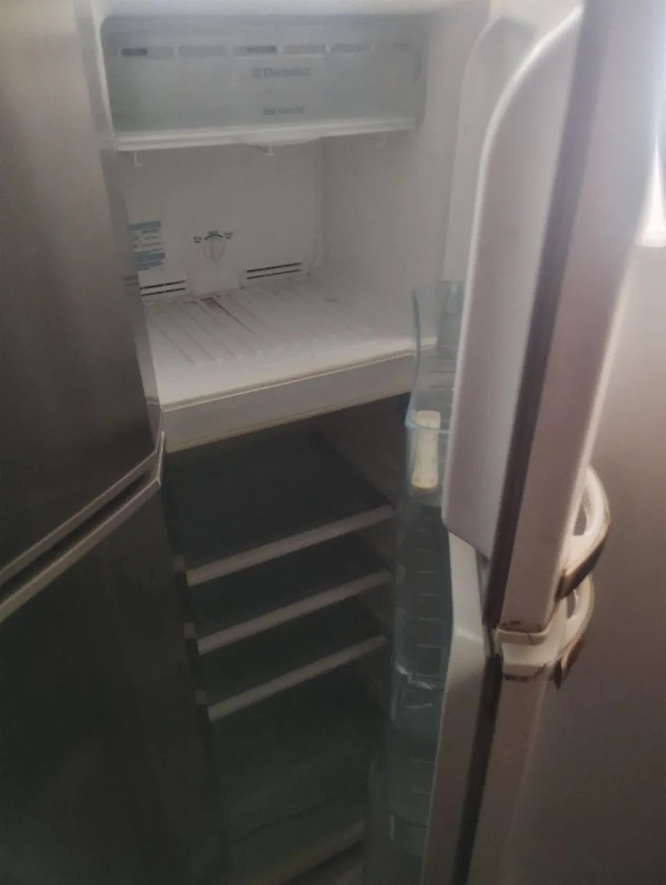 Geladeira  - Foto 4