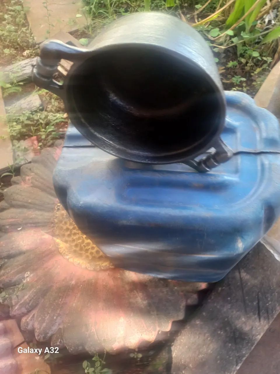 Cozinha  - Foto 4