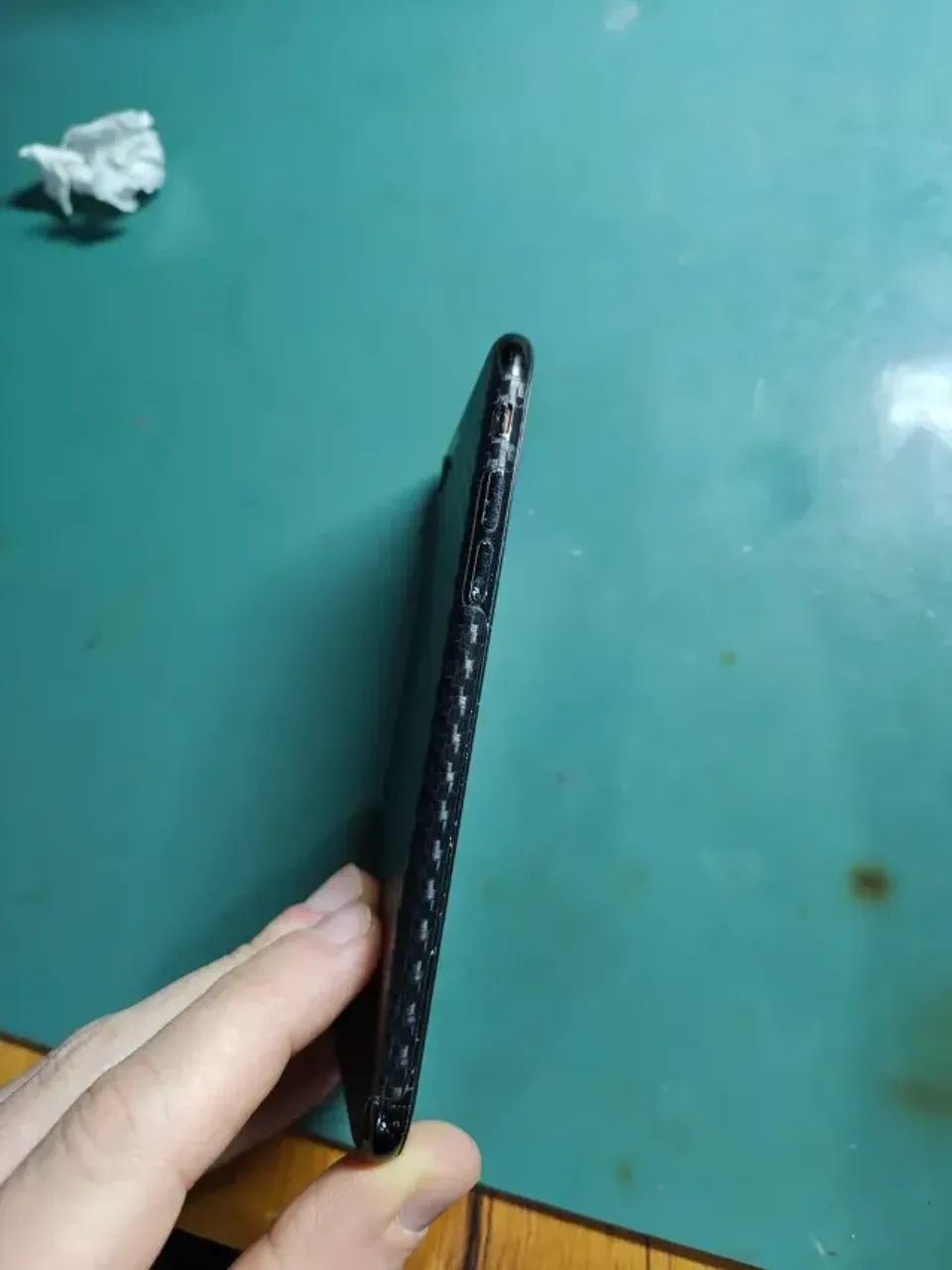 iPhone 7 - 128Gb  - Foto 4