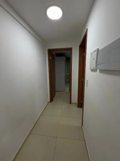 Apartamento com 2 dormitórios, 47 m² - venda por R$ 550.000,00 ou aluguel por R$ 3.300,00/ - Foto 10