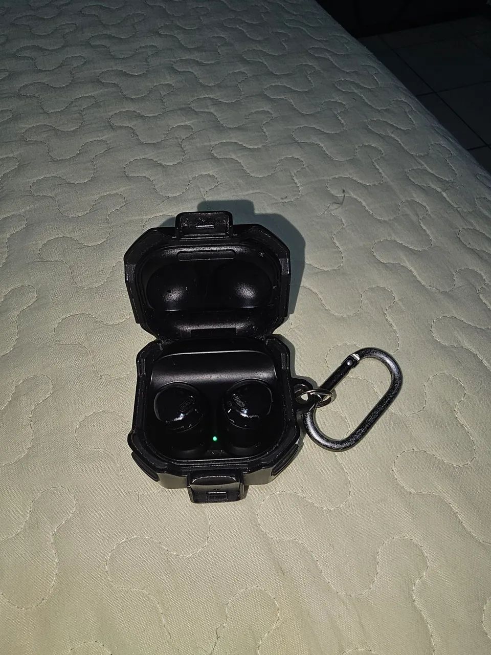 Vendo Galaxy Buds2