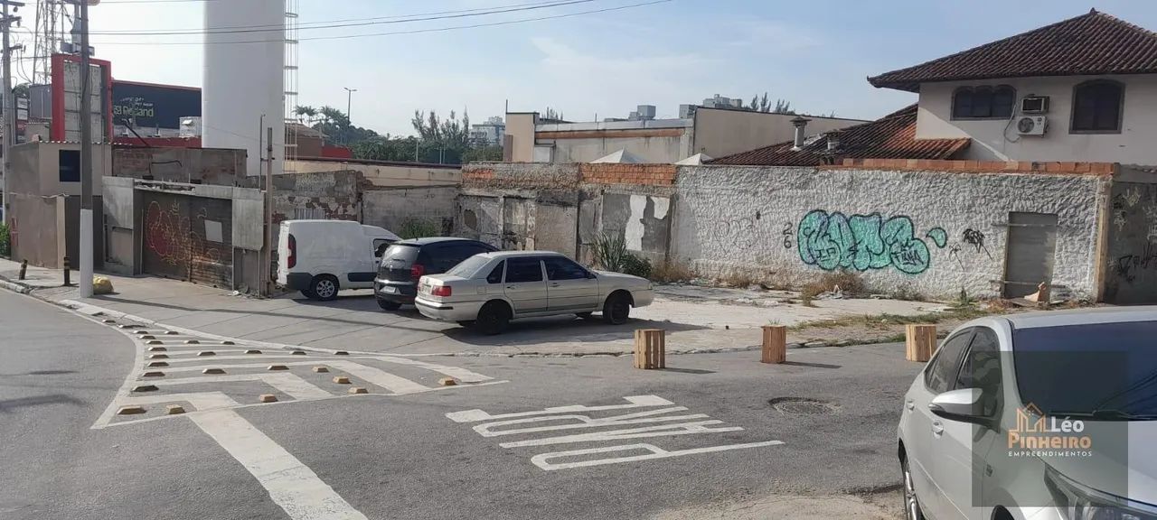 em Glória - Macaé - Foto 4