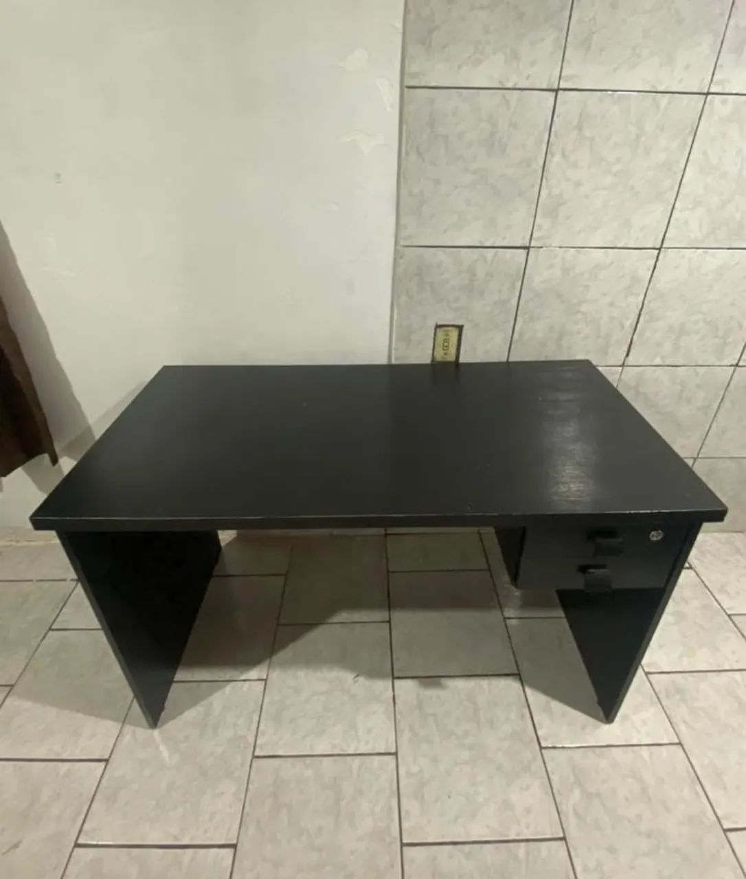 mesa para computador - Foto 2