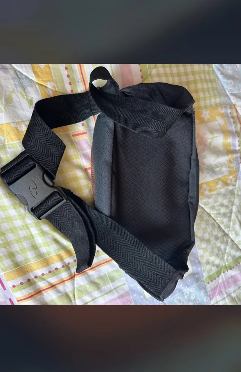 Pochete Rip Curl  - Foto 4