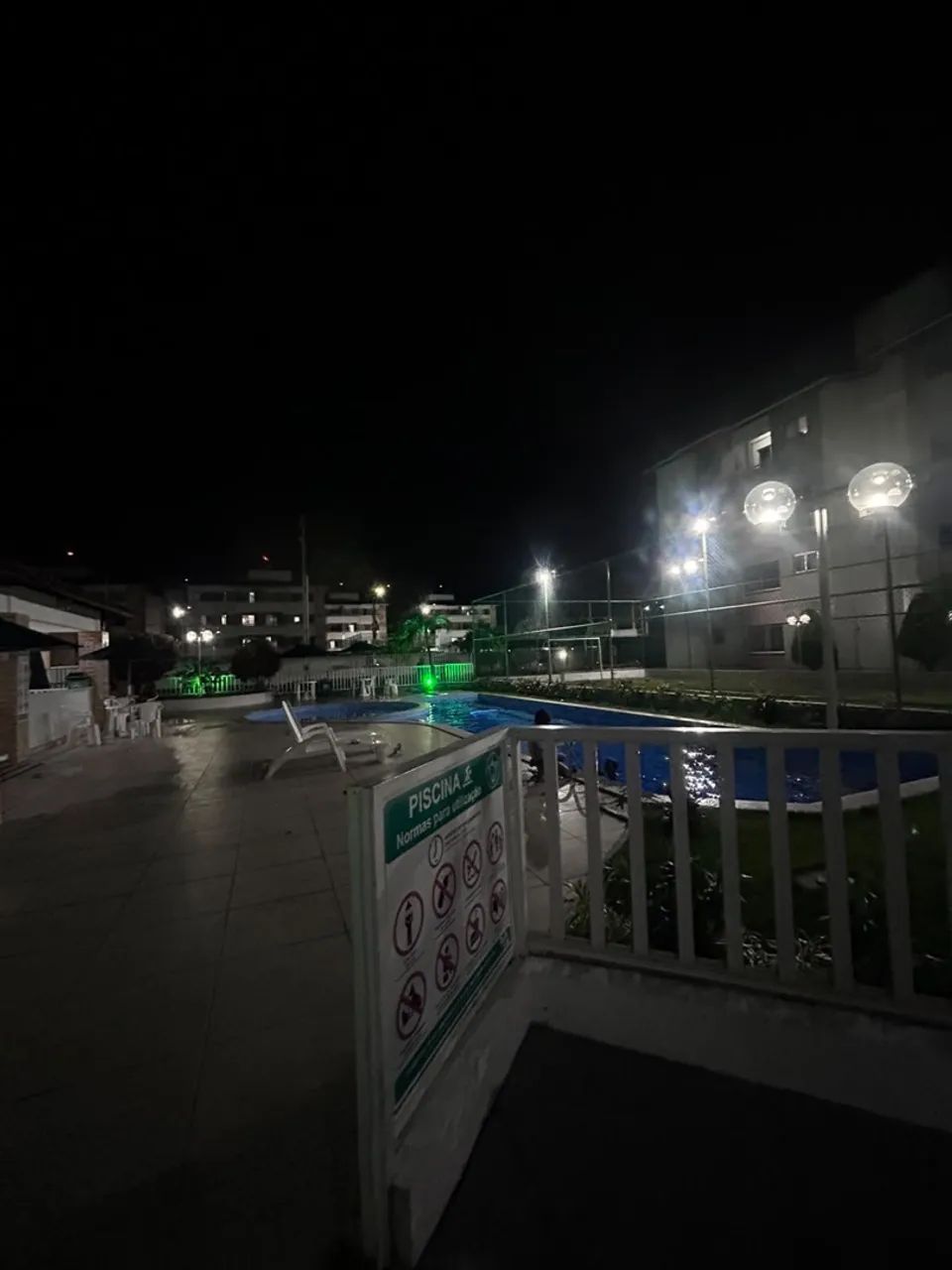 APARTAMENTO NA BARRA DOS COQUEIROS  - Foto 4
