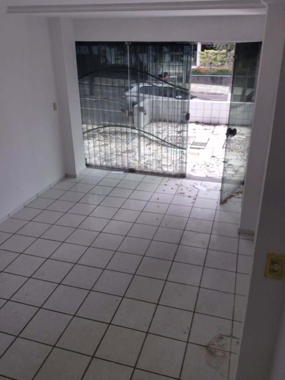 Loja/sala próximo ao Midway  - Foto 3