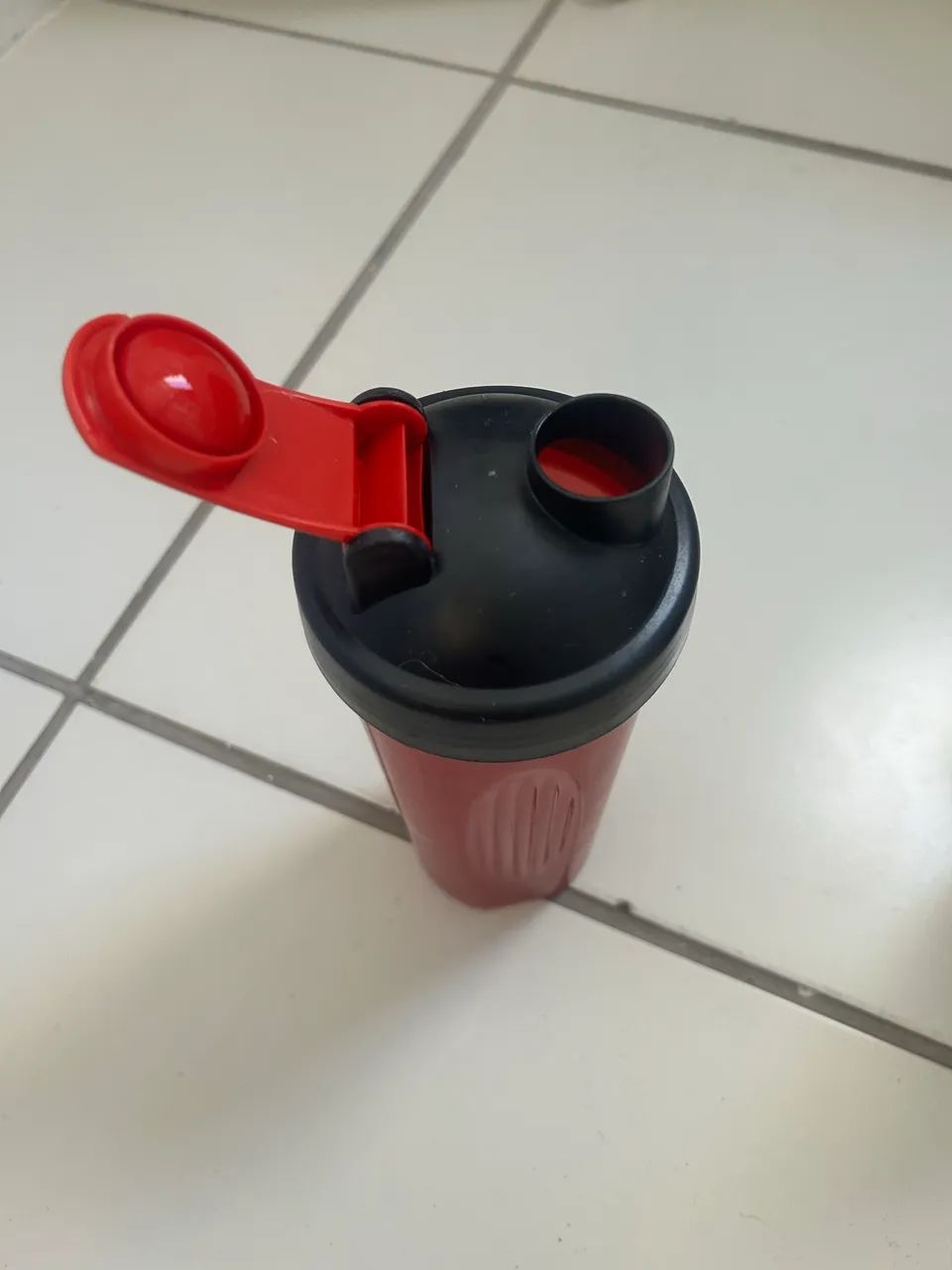 Copo para ação - Foto 2