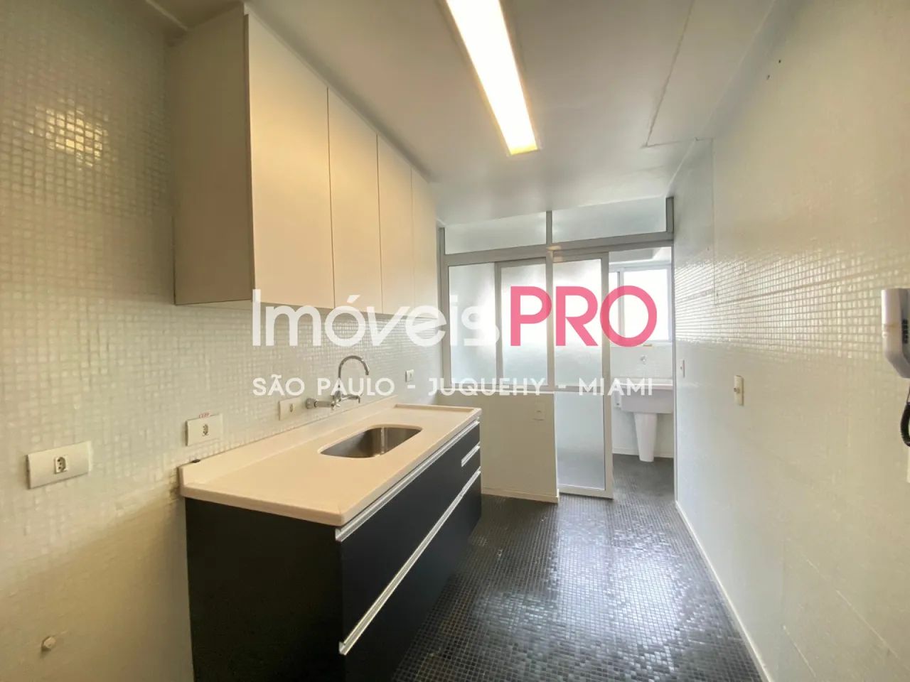 Brooklin 73m² com 2 domitórios . Uma vaga - Foto 5
