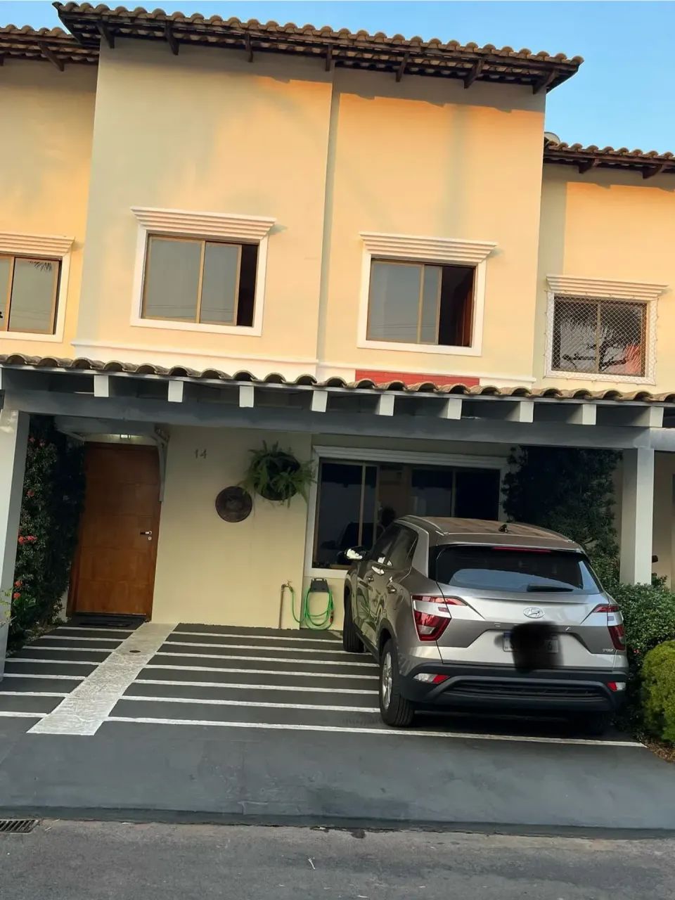 Residencial Villas do Atlântico - Foto 3