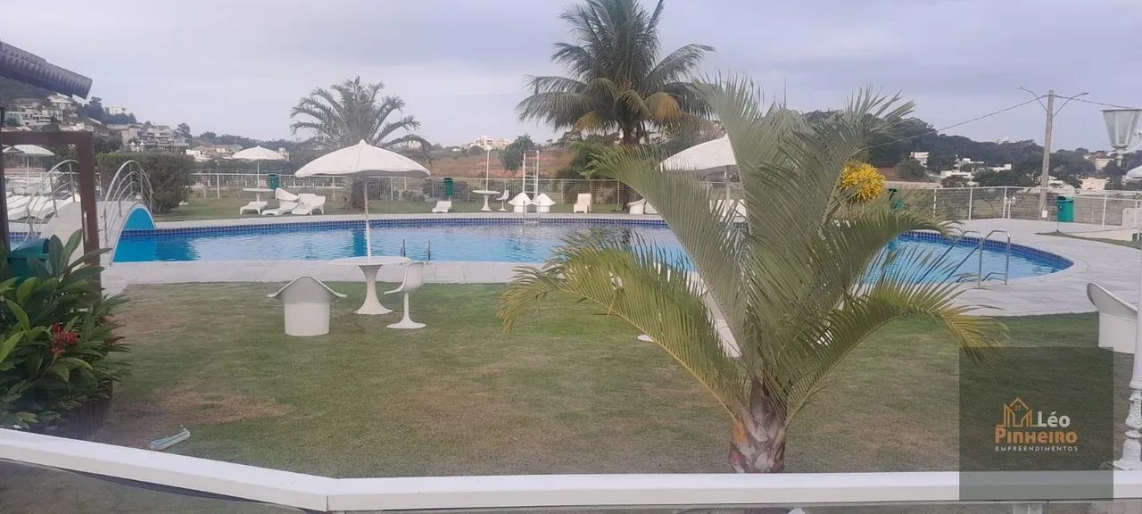 Casa de Condominio em Vale dos Cristais - Macaé - Foto 4