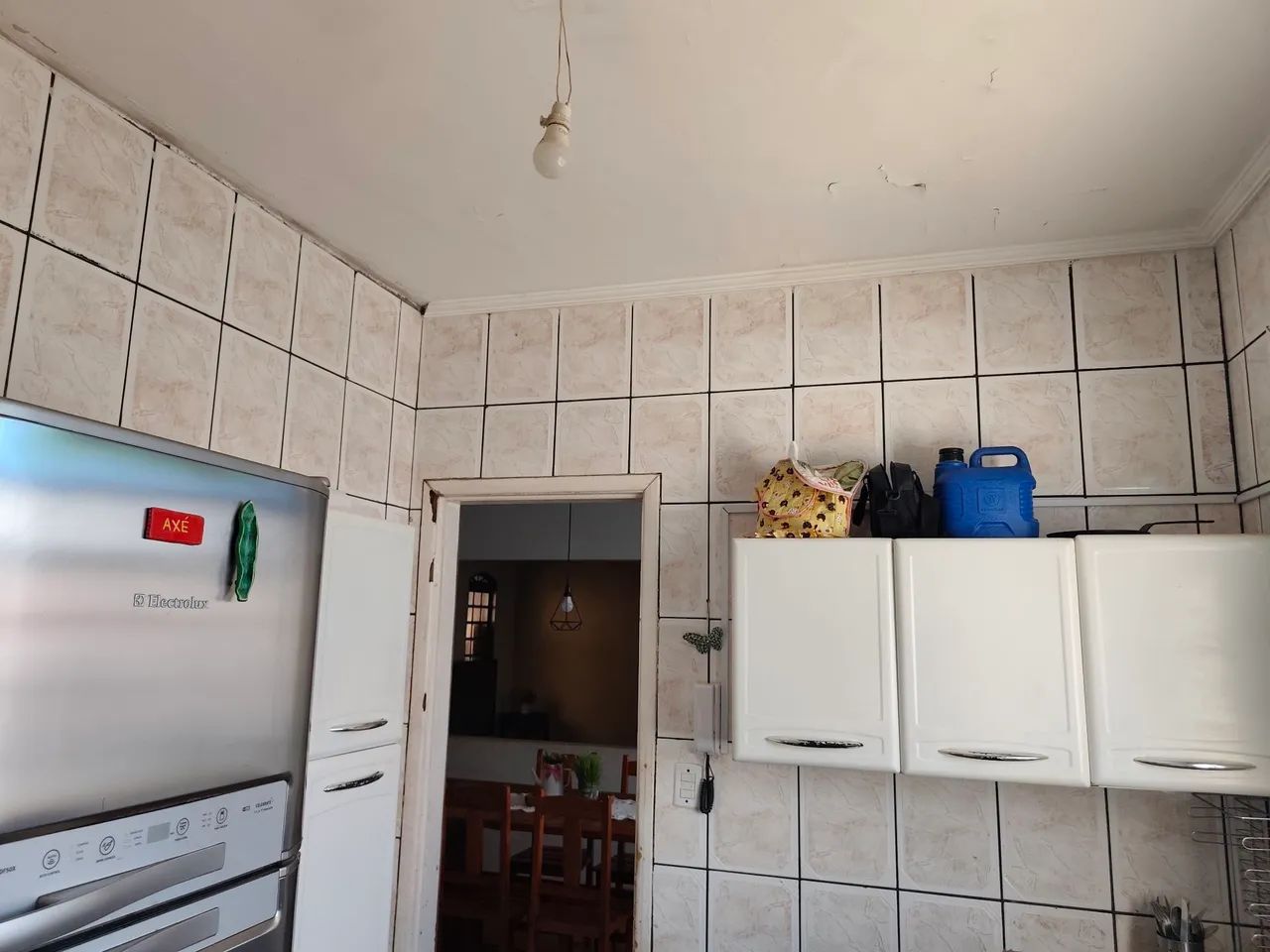 Vende - Foto 5